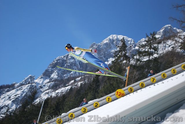 064 Tomas Morgenstern